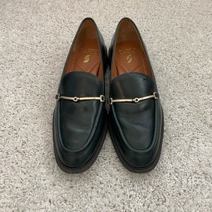 Franco Sarto Loafers